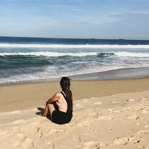 Meet your Posher, Kasi